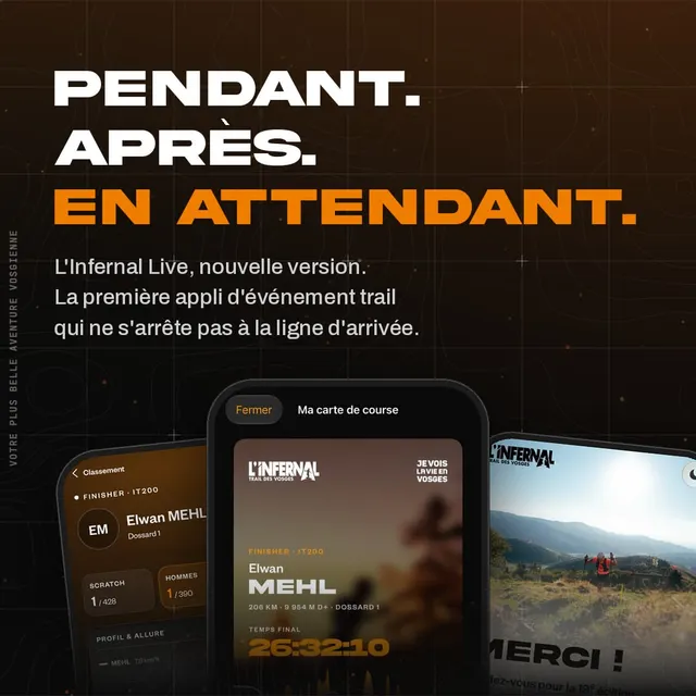 Publication Instagram de Lézards Création